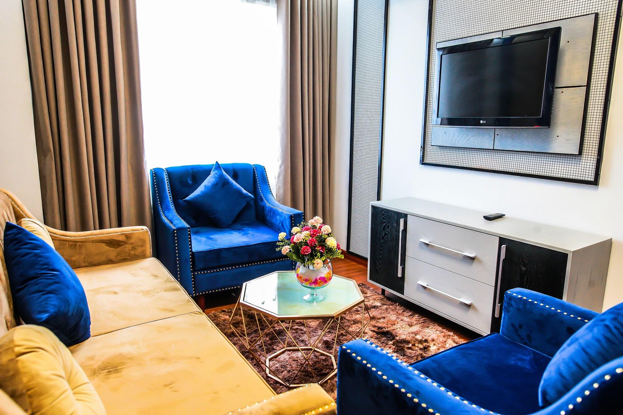 Mayana Hotel Da Nang Buitenkant foto
